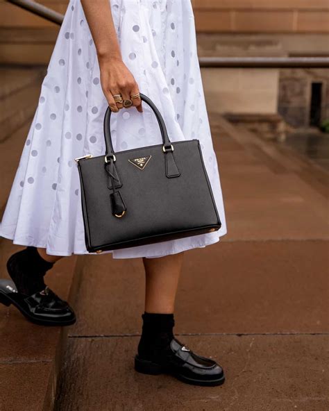 timeless prada bags|best prada bags.